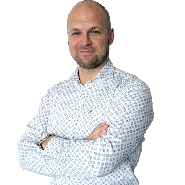 michal-jendek-foto