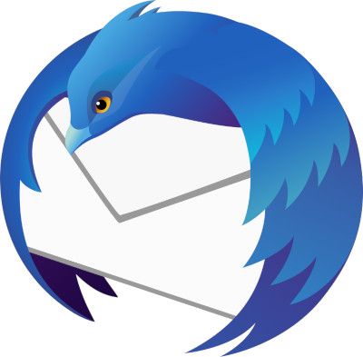 mozilla-thunderbird-1