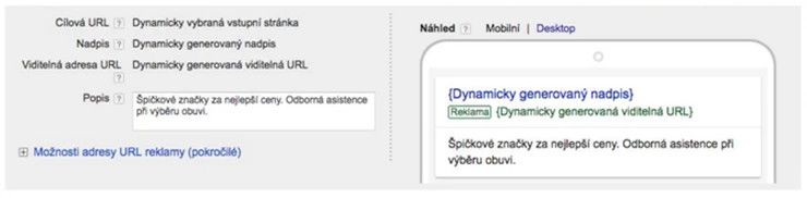 nastaveni-dynamickych-reklam-google-ads