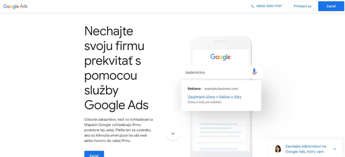 o1_google ads