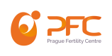 pfc_logo