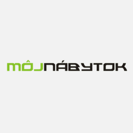 Marek Cyprich / mojnabytok.sk