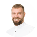 Lukáš Vaštík