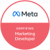 Meta Certified Marketing Developer