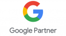 Key Google Partner