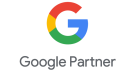 Google Partner