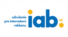 Člen IAB Slovakia