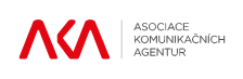 Asociace komunikačních agentur