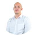 Kristián Cholinský