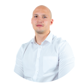 Kristián Cholinský