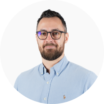 Rastislav Bánovský