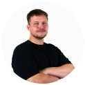 Lukáš Smola