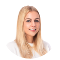 Jana Rebicerová