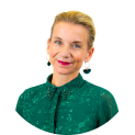 Pavla Maříková