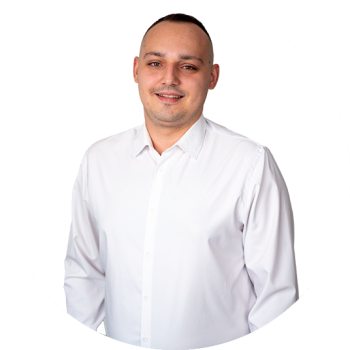 Tomáš Pagáč