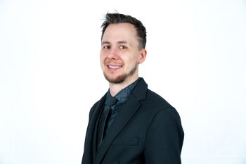 Josef Kuba