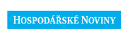 Hospodářské noviny
