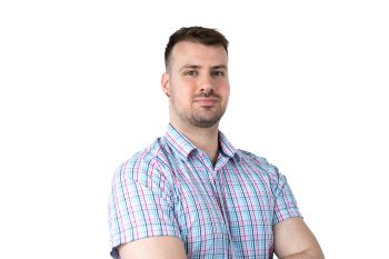 Jan Sklenář
