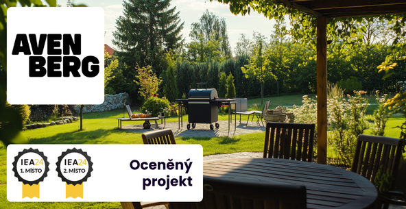 Rebranding pomohol prelomiť výkonnostný strop a podporiť expanziu