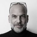 Peter Radev
