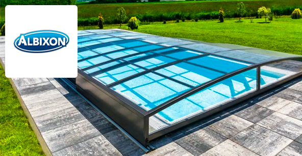 Jak jsme díky RTB navýšili klientovi Albixon Share of Search o 73 %