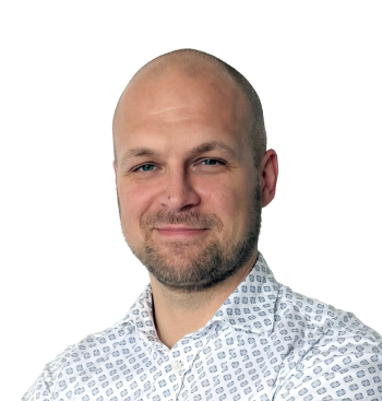 Michal Jendek