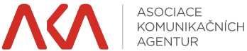 AKA - Asociace komunikačních agentur