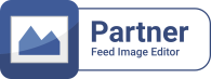 Feed Image Editor