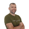 Pavol Štipka