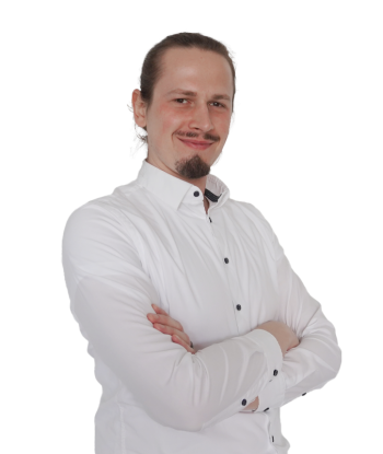 Ludvig Nagy