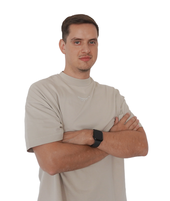 Samuel Franko