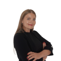 Alexandra Jánošíková