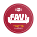 FAVI