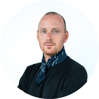 Jakub Šuťák