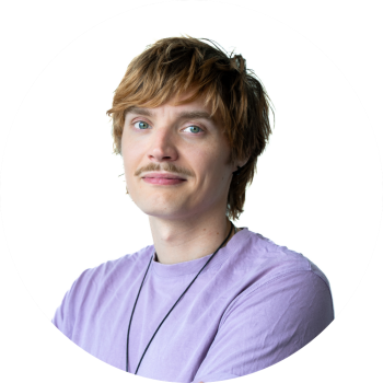 Pavel Křehlík