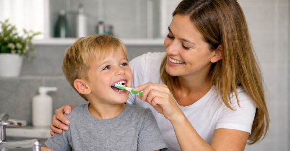 KAREX: jak jsme díky influencer marketingu zvedli prodeje o 59 %