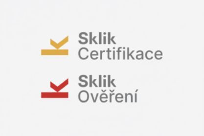 Effectix je certifikovaný partner Seznamu