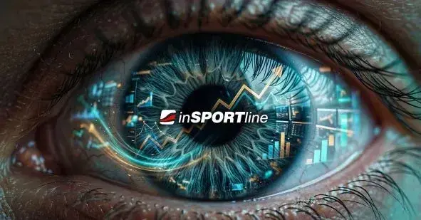 Jak jsme v inSPORTline obětovali "krásná čísla" pro 37% nárůst reálného zisku