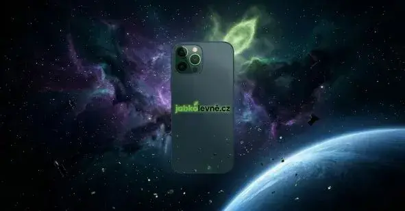 JabkoLevně: Jak jsme s pár tisíci měsíčně "přečůrali" miliardové giganty