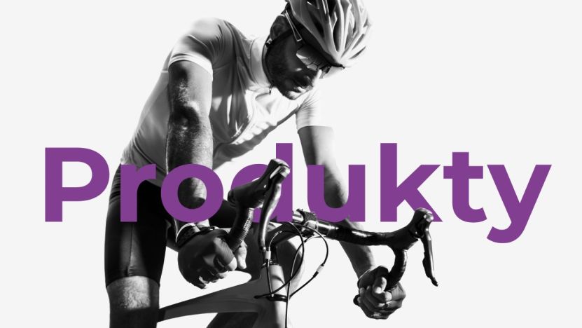 5 produktov, ktoré sa oplatí propagovať po celý rok
