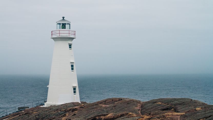 Co vám přinese výkonnostní audit pomocí nástroje Google Lighthouse?