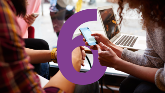 Ako pridať do svojho profilu dvojfázové overenie