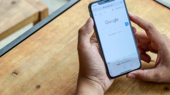 Kompletní průvodce Nákupy Google: Jak je maximálně využít ve svůj prospěch?