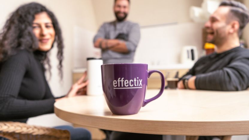 Jaké změny jsme v roce 2020 učinili ve fungování firmy a jak se osvědčily?