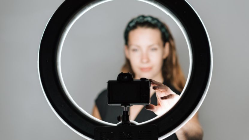 Jak na správný live stream? Zjistěte, co všechno zrovna vám přinese!