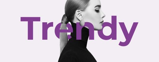 10 trendov v oblasti e-commerce módneho priemyslu