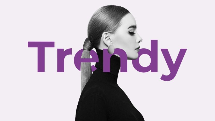 10 trendov v oblasti e-commerce módneho priemyslu