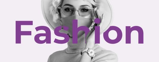 Čo priniesol rok 2020 pre segment Fashion?