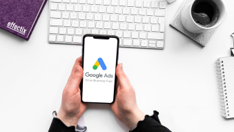 Ako jednoducho a rýchlo pridať platobné metódy do Google Ads a Skliku?