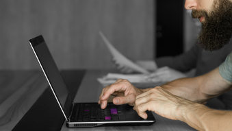 Čo vám prinesie výkonnostný audit pomocou nástroja Google Lighthouse?